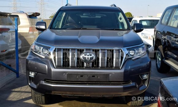Buy Import Toyota Prado Other Car in Import - Dubai in Dhufar Buy Import Toyota Prado Other Car in Import - Dubai in Dhufar