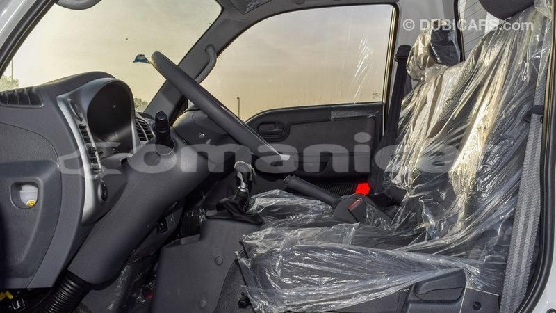 Big with watermark kia carens dhufar import dubai 3403
