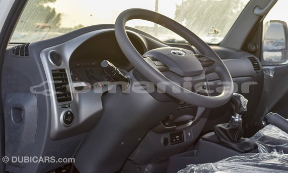 Buy Import Kia Carens White Car in Import - Dubai in Dhufar Buy Import Kia Carens White Car in Import - Dubai in Dhufar