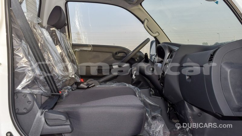 Big with watermark kia carens dhufar import dubai 3403