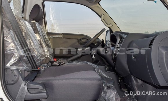 Buy Import Kia Carens White Car in Import - Dubai in Dhufar Buy Import Kia Carens White Car in Import - Dubai in Dhufar