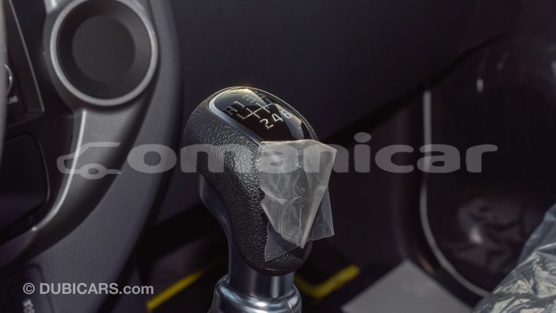 Big with watermark kia carens dhufar import dubai 3403