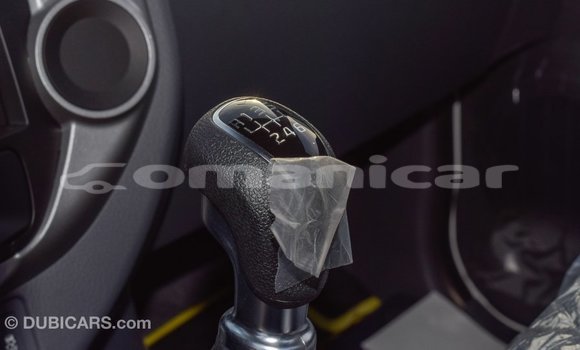 Buy Import Kia Carens White Car in Import - Dubai in Dhufar Buy Import Kia Carens White Car in Import - Dubai in Dhufar