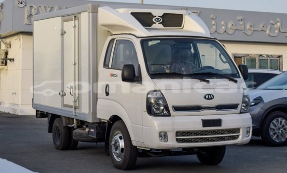 Buy Import Kia K3 White Car in Import - Dubai in Dhufar Buy Import Kia K3 White Car in Import - Dubai in Dhufar