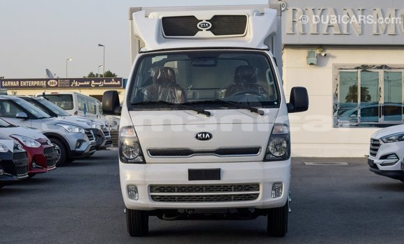 Buy Import Kia K3 White Car in Import - Dubai in Dhufar Buy Import Kia K3 White Car in Import - Dubai in Dhufar