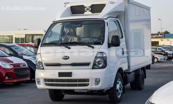 Buy Import Kia K3 White Car in Import - Dubai in Dhufar Buy Import Kia K3 White Car in Import - Dubai in Dhufar