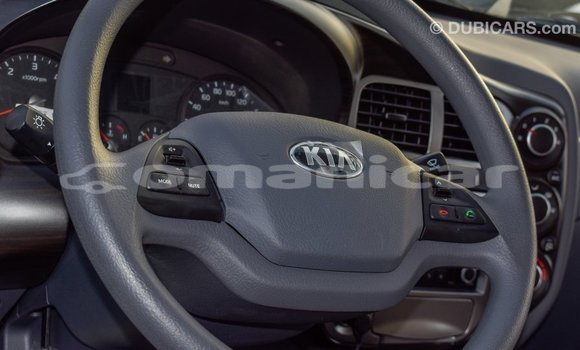 Buy Import Kia K3 White Car in Import - Dubai in Dhufar Buy Import Kia K3 White Car in Import - Dubai in Dhufar