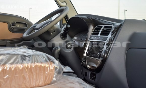 Buy Import Kia K3 White Car in Import - Dubai in Dhufar Buy Import Kia K3 White Car in Import - Dubai in Dhufar