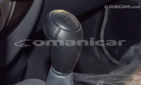 Buy Import Kia K3 White Car in Import - Dubai in Dhufar Buy Import Kia K3 White Car in Import - Dubai in Dhufar