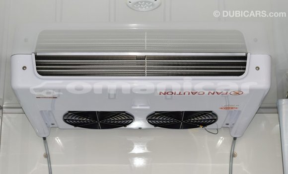 Buy Import Kia K3 White Car in Import - Dubai in Dhufar Buy Import Kia K3 White Car in Import - Dubai in Dhufar