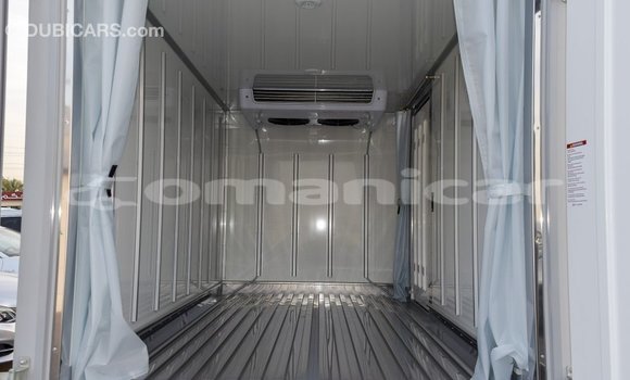 Buy Import Kia K3 White Car in Import - Dubai in Dhufar Buy Import Kia K3 White Car in Import - Dubai in Dhufar