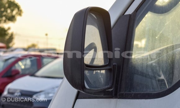 Buy Import Kia K3 White Car in Import - Dubai in Dhufar Buy Import Kia K3 White Car in Import - Dubai in Dhufar