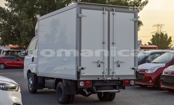 Buy Import Kia K3 White Car in Import - Dubai in Dhufar Buy Import Kia K3 White Car in Import - Dubai in Dhufar