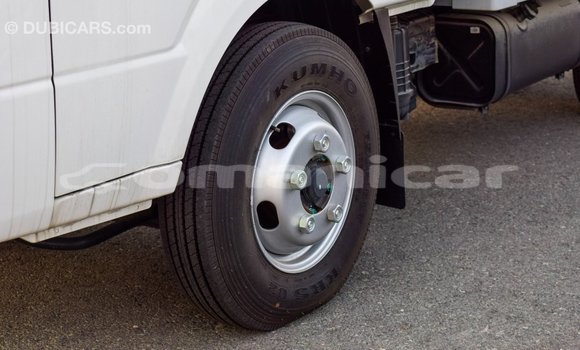 Buy Import Kia K3 White Car in Import - Dubai in Dhufar Buy Import Kia K3 White Car in Import - Dubai in Dhufar