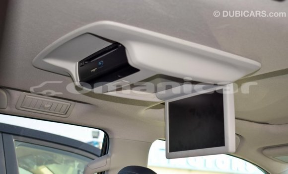 Buy Import Toyota Prado Other Car in Import - Dubai in Dhufar Buy Import Toyota Prado Other Car in Import - Dubai in Dhufar