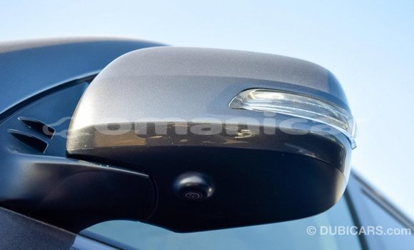Buy Import Toyota Prado Other Car in Import - Dubai in Dhufar Buy Import Toyota Prado Other Car in Import - Dubai in Dhufar