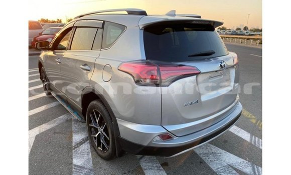 Buy Import Toyota 4Runner Other Car in Import - Dubai in Dhufar Buy Import Toyota 4Runner Other Car in Import - Dubai in Dhufar