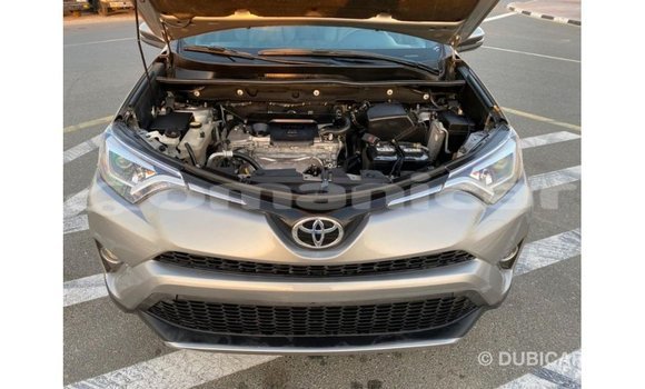 Buy Import Toyota 4Runner Other Car in Import - Dubai in Dhufar Buy Import Toyota 4Runner Other Car in Import - Dubai in Dhufar