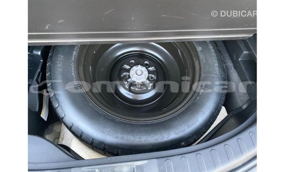 Buy Import Toyota 4Runner Other Car in Import - Dubai in Dhufar Buy Import Toyota 4Runner Other Car in Import - Dubai in Dhufar