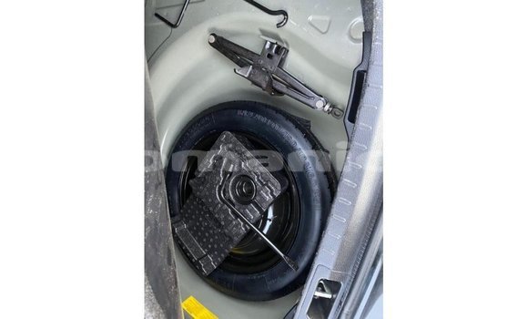 Buy Import Toyota Corolla Black Car in Import - Dubai in Dhufar Buy Import Toyota Corolla Black Car in Import - Dubai in Dhufar