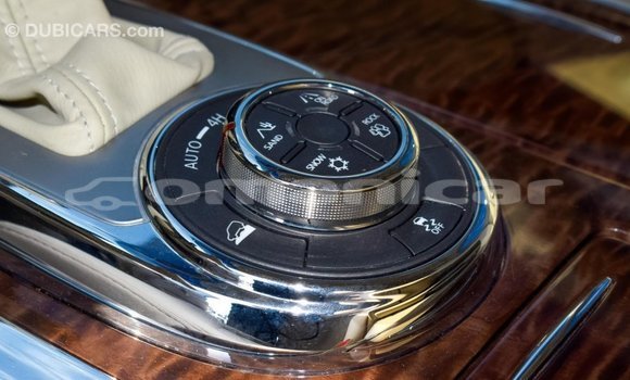 Buy Import Nissan Patrol Other Car in Import - Dubai in Dhufar Buy Import Nissan Patrol Other Car in Import - Dubai in Dhufar