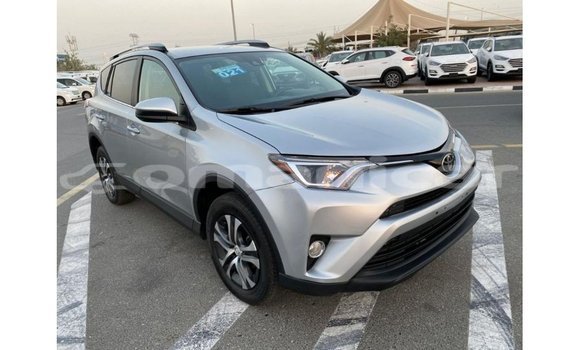 Buy Import Toyota 4Runner Other Car in Import - Dubai in Dhufar Buy Import Toyota 4Runner Other Car in Import - Dubai in Dhufar