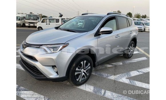 Buy Import Toyota 4Runner Other Car in Import - Dubai in Dhufar Buy Import Toyota 4Runner Other Car in Import - Dubai in Dhufar