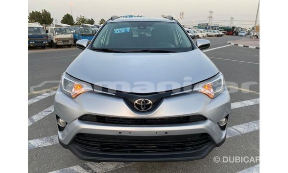 Buy Import Toyota 4Runner Other Car in Import - Dubai in Dhufar Buy Import Toyota 4Runner Other Car in Import - Dubai in Dhufar