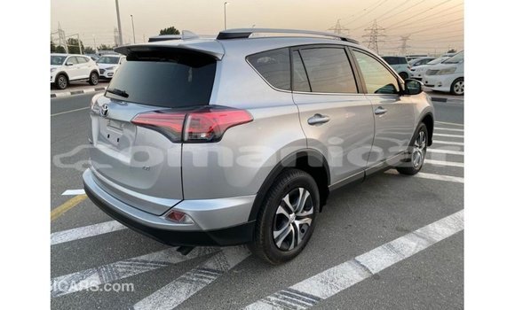 Buy Import Toyota 4Runner Other Car in Import - Dubai in Dhufar Buy Import Toyota 4Runner Other Car in Import - Dubai in Dhufar