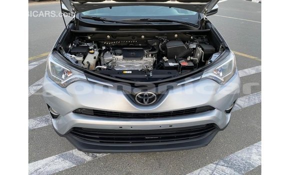 Buy Import Toyota 4Runner Other Car in Import - Dubai in Dhufar Buy Import Toyota 4Runner Other Car in Import - Dubai in Dhufar