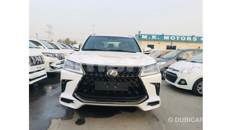 Big with watermark lexus lx dhufar import dubai 3431