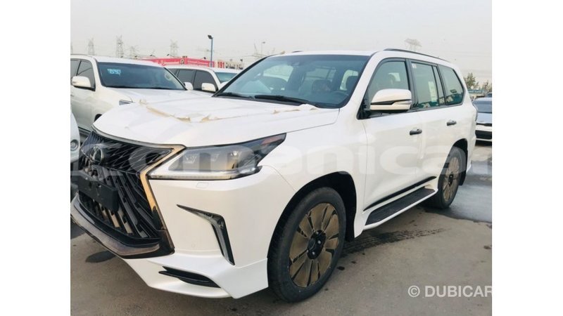 Big with watermark lexus lx dhufar import dubai 3431