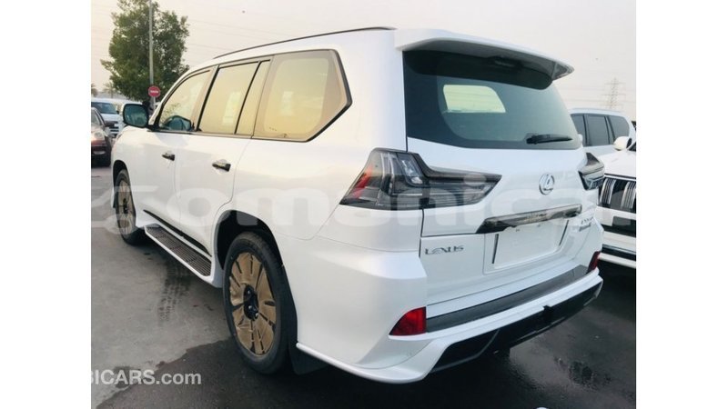 Big with watermark lexus lx dhufar import dubai 3431