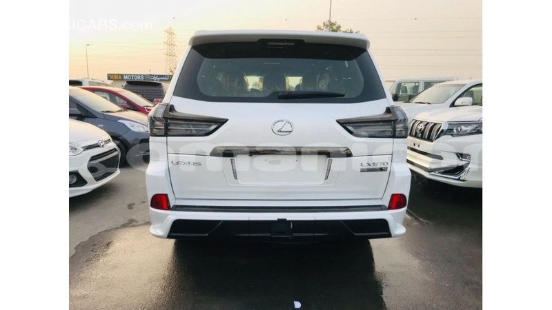 Big with watermark lexus lx dhufar import dubai 3431