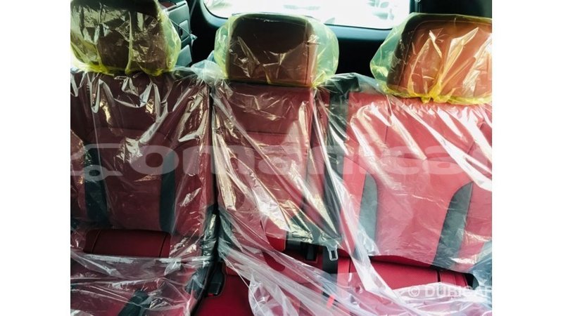 Big with watermark lexus lx dhufar import dubai 3431