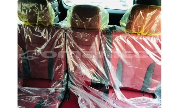 Buy Import Lexus LX White Car in Import - Dubai in Dhufar Buy Import Lexus LX White Car in Import - Dubai in Dhufar