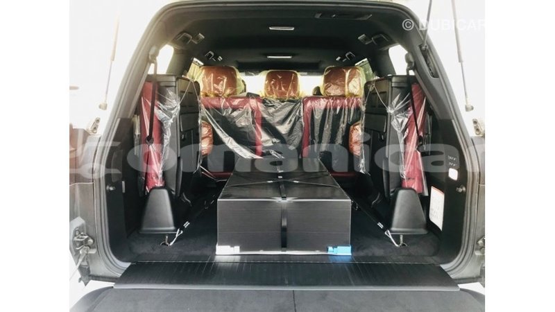 Big with watermark lexus lx dhufar import dubai 3431