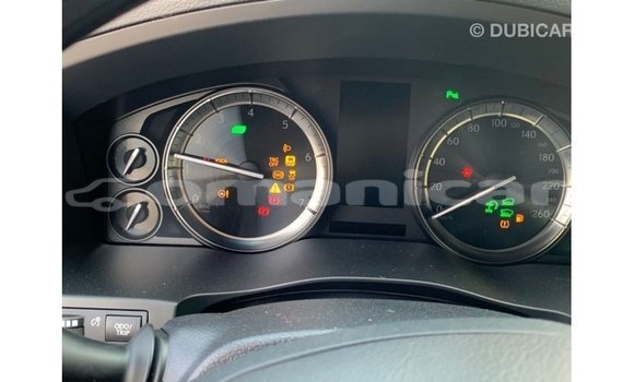 Buy Import Lexus LX Black Car in Import - Dubai in Dhufar Buy Import Lexus LX Black Car in Import - Dubai in Dhufar