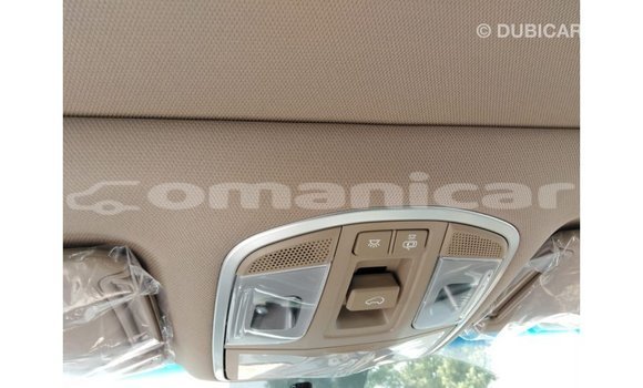 Buy Import Hyundai Tucson Red Car in Import - Dubai in Dhufar Buy Import Hyundai Tucson Red Car in Import - Dubai in Dhufar