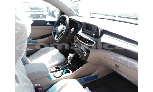 Buy Import Hyundai Tucson Red Car in Import - Dubai in Dhufar Buy Import Hyundai Tucson Red Car in Import - Dubai in Dhufar