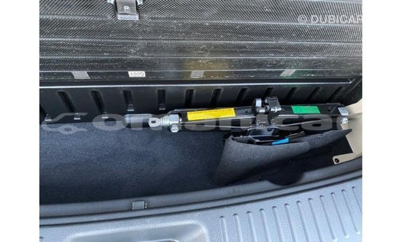 Buy Import Kia Sorento Brown Car in Import - Dubai in Dhufar Buy Import Kia Sorento Brown Car in Import - Dubai in Dhufar