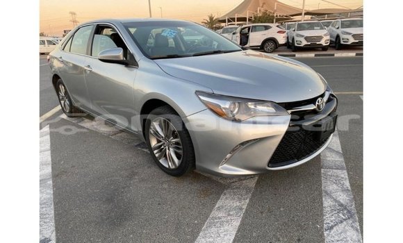 Buy Import Toyota Camry Other Car in Import - Dubai in Dhufar Buy Import Toyota Camry Other Car in Import - Dubai in Dhufar