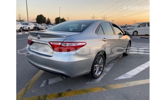 Buy Import Toyota Camry Other Car in Import - Dubai in Dhufar Buy Import Toyota Camry Other Car in Import - Dubai in Dhufar