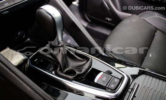 Buy Import Renault Koleos Other Car in Import - Dubai in Dhufar Buy Import Renault Koleos Other Car in Import - Dubai in Dhufar