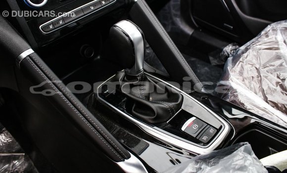 Buy Import Renault Koleos Other Car in Import - Dubai in Dhufar Buy Import Renault Koleos Other Car in Import - Dubai in Dhufar