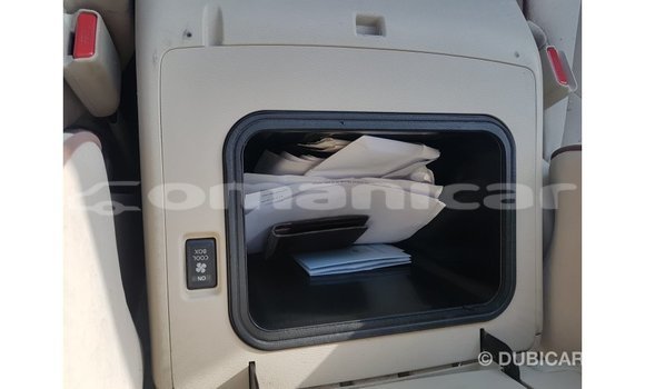Buy Import Nissan Patrol White Car in Import - Dubai in Dhufar Buy Import Nissan Patrol White Car in Import - Dubai in Dhufar