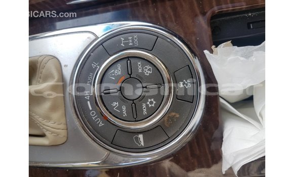 Buy Import Nissan Patrol White Car in Import - Dubai in Dhufar Buy Import Nissan Patrol White Car in Import - Dubai in Dhufar