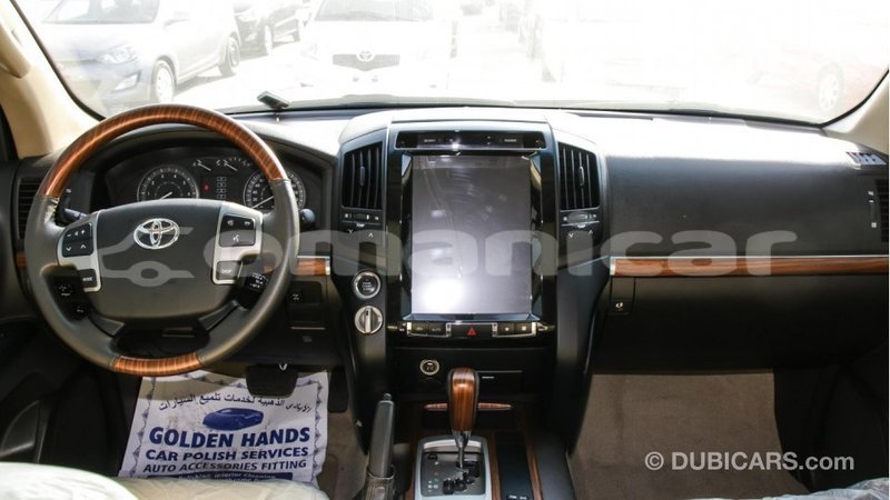 Big with watermark e0532108 c6e3 49bc 8b26 173b5cc136da