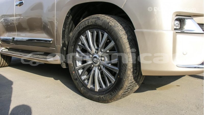 Big with watermark a87aceca e2d3 4097 bb0b 22d89d9d3ee0