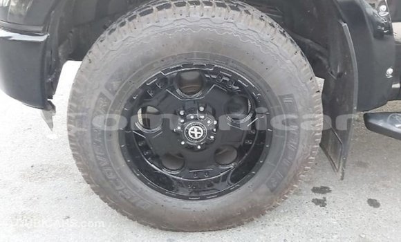 Buy Import Ford V8 Black Car in Import - Dubai in Dhufar Buy Import Ford V8 Black Car in Import - Dubai in Dhufar